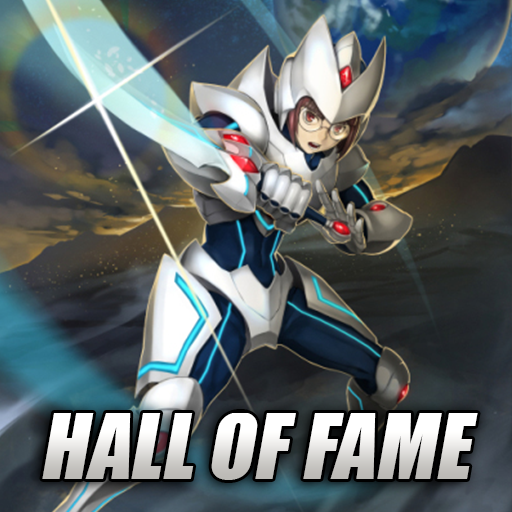 Cardfight Vangaurd Keep Yourself Updated Learn Play And Compete Cardfight Vangaurd Keep Yourself Updated Learn Play And Compete